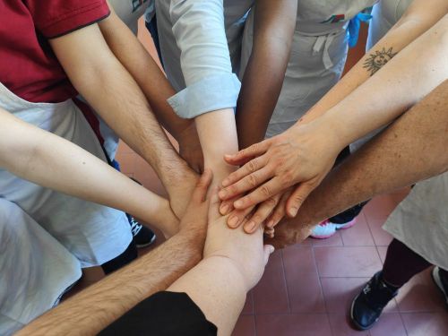 gruppo