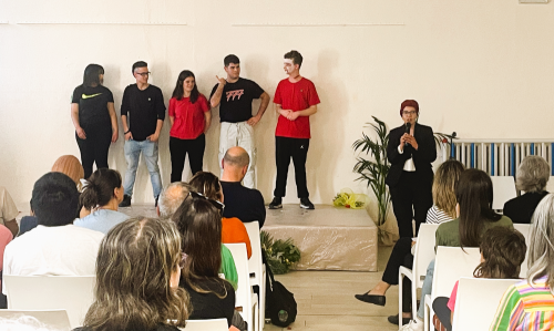 Intervento5